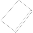 LEGRAND - LEGC312553 GLO4 -COP. CURVA A SNODO L300 Z