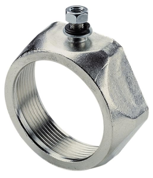 LEGRAND - LEGC51108 SERIE 2000-DADO CON VITE DI MASSA D=52