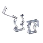 LEGRAND - LEGCLK20X ACC. TAIX-COLLARE CLIKO INOX DIAM.20