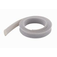 LEGRAND - LEGCP20 CP-GUIDACAVO IN POLIESTERE D=16-28 GRIGI