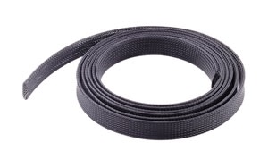 LEGRAND - LEGCP25N CP-GUIDACAVO IN POLIESTERE D=21-35 NERO