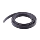 LEGRAND - LEGCP25N CP-GUIDACAVO IN POLIESTERE D=21-35 NERO