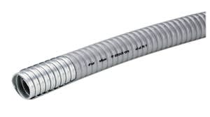 LEGRAND - LEGFA2040 FA2000-GUIDACAVO METALLO PLASTICO D=39,5