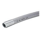 LEGRAND - LEGFA2016 FA2000-GUIDACAVO METALLO PLASTICO D=15,5