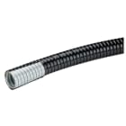 LEGRAND - LEGFA2027N FA2000-GUIDACAVO METALLO PLASTICO D=26,5