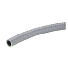 LEGRAND - LEGFP2010 FP2000-GUIDACAVO SPIRALATO D=10 GRIGIO