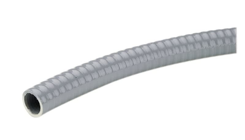 LEGRAND - LEGFP2012 FP2000-GUIDACAVO SPIRALATO D=12 GRIGIO