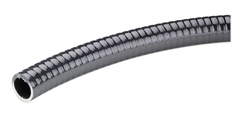 LEGRAND - LEGFP2040N FP2000-GUIDACAVO SPIRALATO D=40 NERO