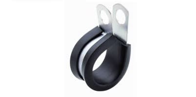 LEGRAND - LEGFS30 COLLARE DI FISSAGGIO D=30