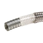 LEGRAND - LEG387375 GUIDACAVO INOX/FIBRAVETRO+TREC.INOX D=34