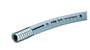 LEGRAND - LEGP2X21 P2X-GUIDACAVO METALLO PLASTICO D=20,5 GR