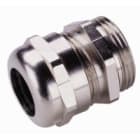 LEGRAND - LEG095508 PE METAL ISO 50