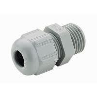 LEGRAND - LEG84371R PSP-PRESSACAVO PLASTICO M20 D=6-12 R7035