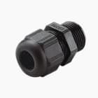 LEGRAND - LEG84314N PSP-PRESSACAVO PLASTICO PG16 D=10-14 NER