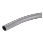 LEGRAND - LEGPVC08 GE PVC-GUIDACAVO LISCIO D=8 GRIGIO