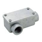 LEGRAND - LEGR83235 GIUNTI DI DERIVAZIONE-SERIE D M16