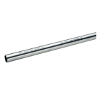 LEGRAND - LEGTAIX16N TAIX-TUBO INOX 304 D=16MM L=4M