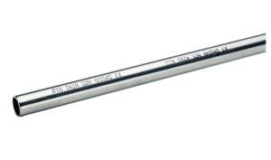 LEGRAND - LEGTAIX40 TAIX-TUBO INOX 304 D=40MM L=4M