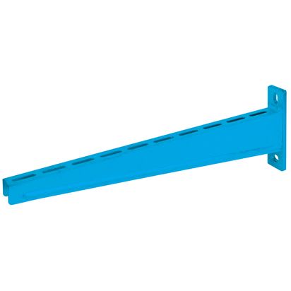 LEGRAND - LEG03M25040G SIST. SUPPORTO-MENSOLA L=270MM GP