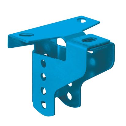 LEGRAND - LEG349128 S.SUPPORTO-PIASTRA SOFFITTO INTEGRALE PI