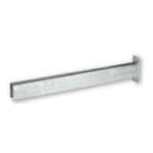 LEGRAND - LEG03RA745PZ SIST. SUPPORTO-MENS DOP PROFILATO 03R L=