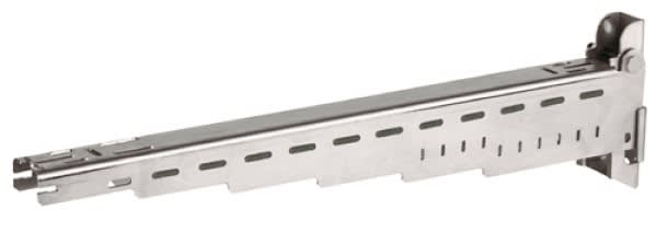 LEGRAND - LEG349274 MENSOLA G3 100 G