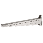 LEGRAND - LEG349133 S.SUPPORTO-MENSOLA G3 L=300 G