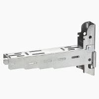 LEGRAND - LEG349115 S.SUPPORTO-MENSOLA G4 L=300 G