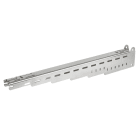 LEGRAND - LEG349245 S.SUPPORTO-PUNTA MENSOLA PG3 L=500 INOX