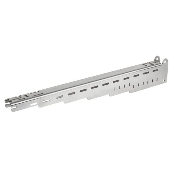 LEGRAND - LEG349144 S.SUPPORTO-PUNTA MENSOLA PG3 L=400 G