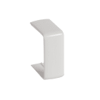 LEGRAND - LEG033605 DLP-giunto coperchio minicanale 32x25