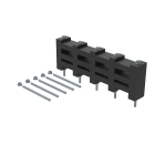 LEGRAND - LEG037352 PORTABARRE PER MEGABREAK F1 1600/2500 FI