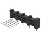 LEGRAND - LEG037353 Portabarre per Megabreak F1 1600/2500 es