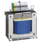 LEGRAND - LEG044250 TRAS.COMANDO 460V 24V 2500VA