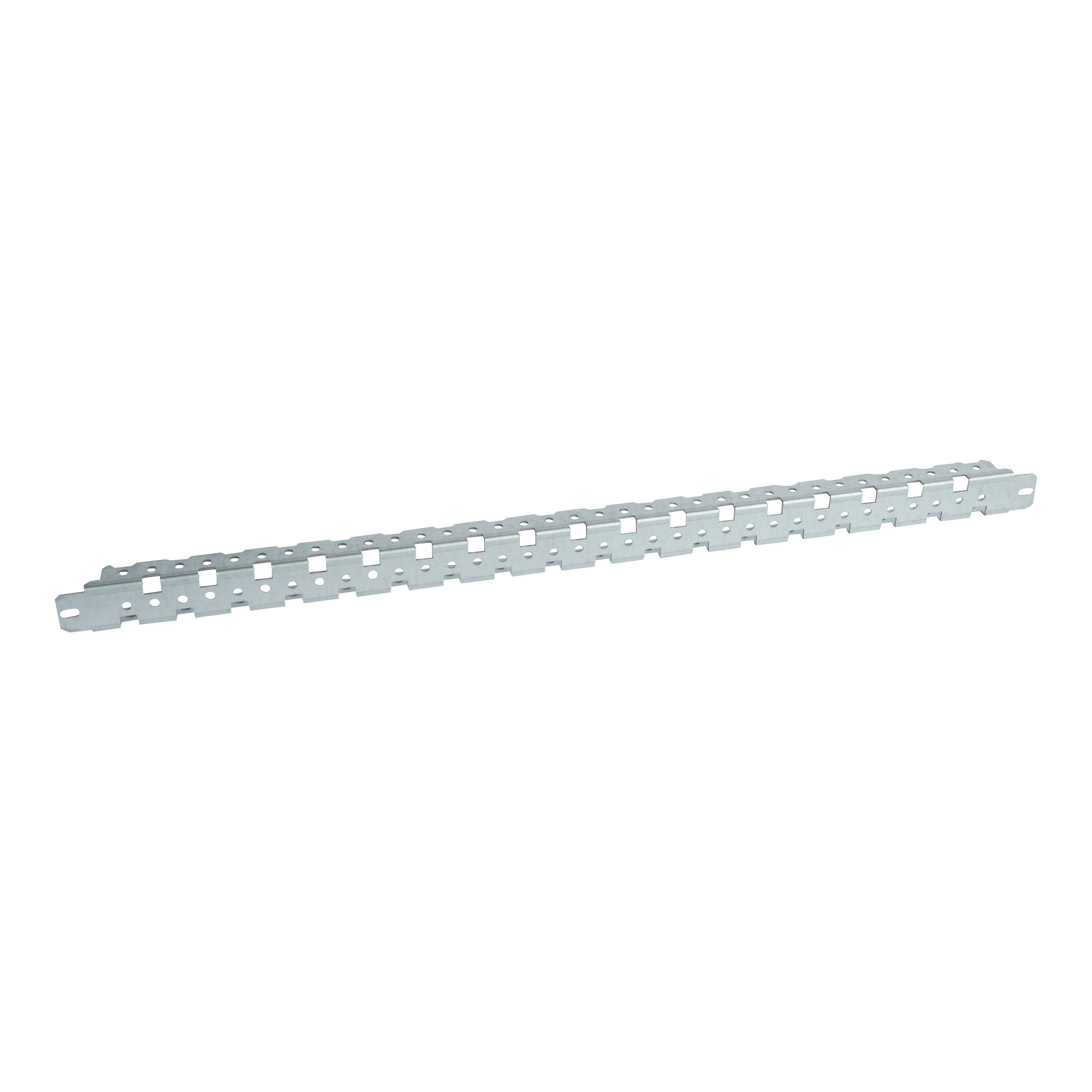 LEGRAND - LEG047317 WH5010-BlizzardP Trav per suppo barre 10