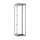 LEGRAND - LEG047831 WS2226H-BLIZZARDP STRUTTURA 2200X1200X60