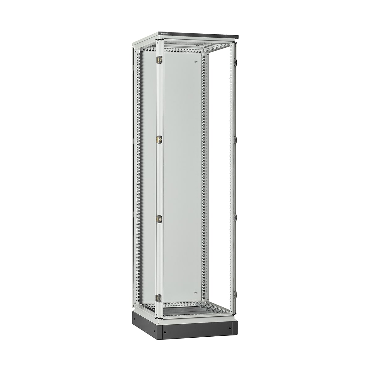 LEGRAND - LEG047837 WS1860Z-BLIZZARDP ARMADIO 1800X600X1000
