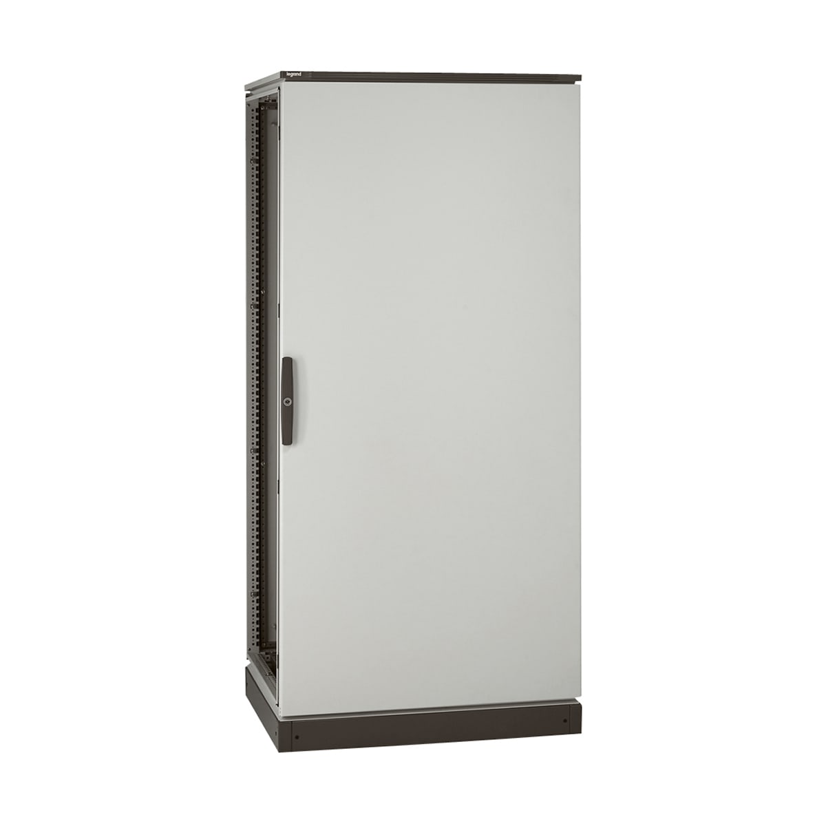 LEGRAND - LEG047897 WS1888-BLIZZARDP 1 PORTA CIECA 1800X800X