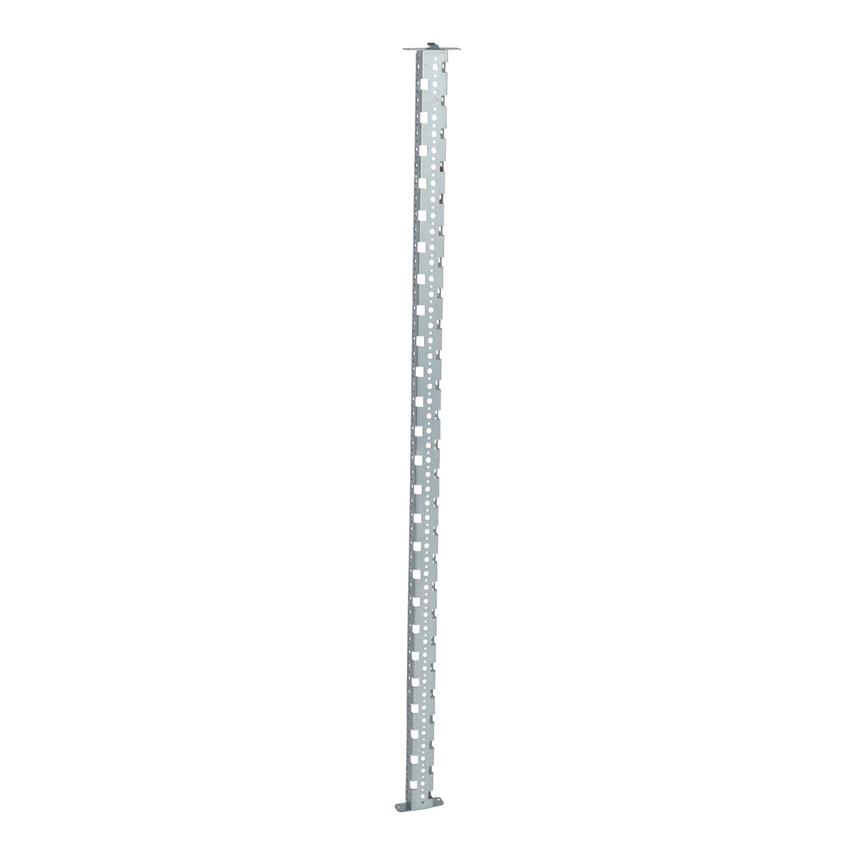 LEGRAND - LEG048030 WH0714-BlizzardP Montante 1400
