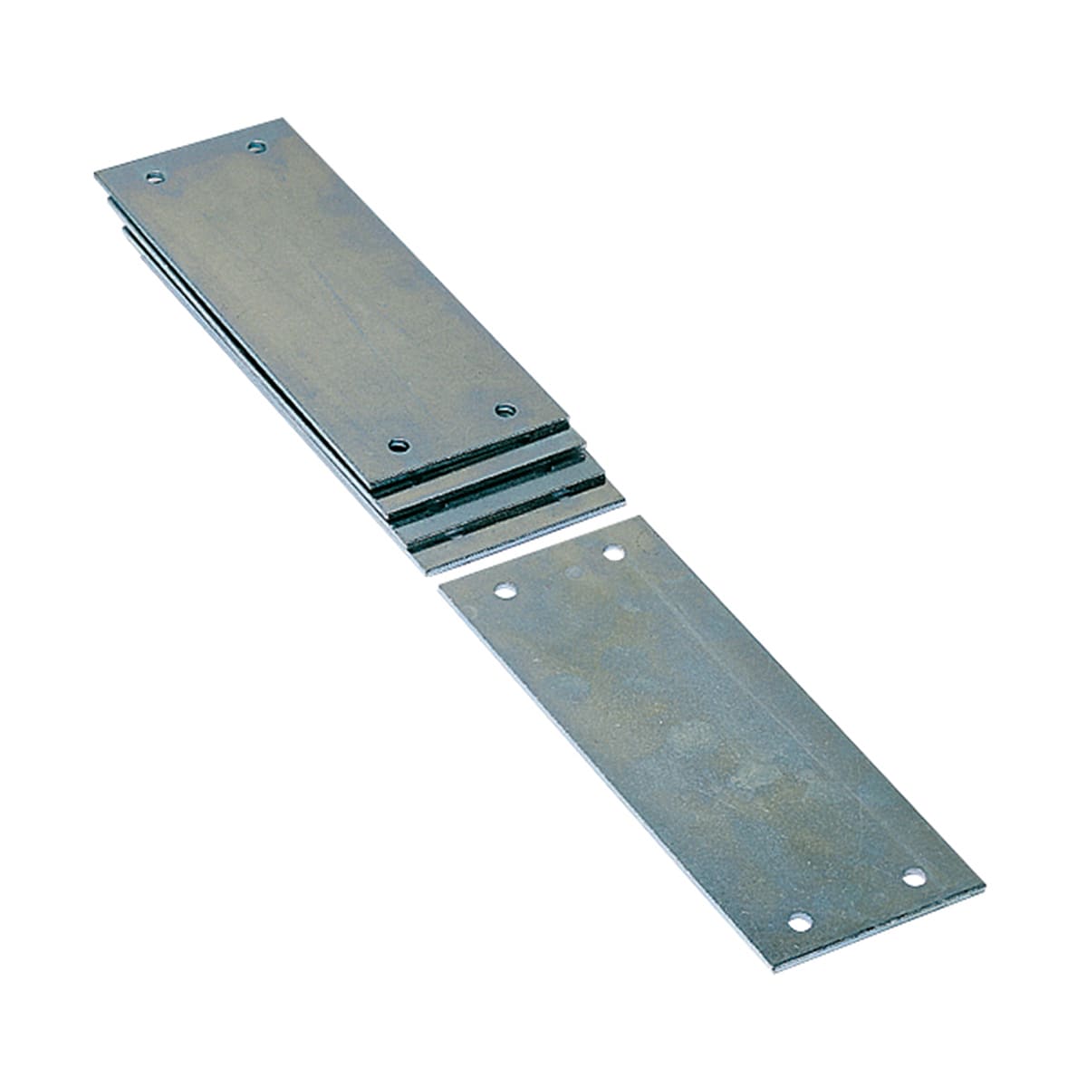 LEGRAND - LEG048053 WD0024-BLIZZARDP FLANGIA RIDUZIONE 24 PO