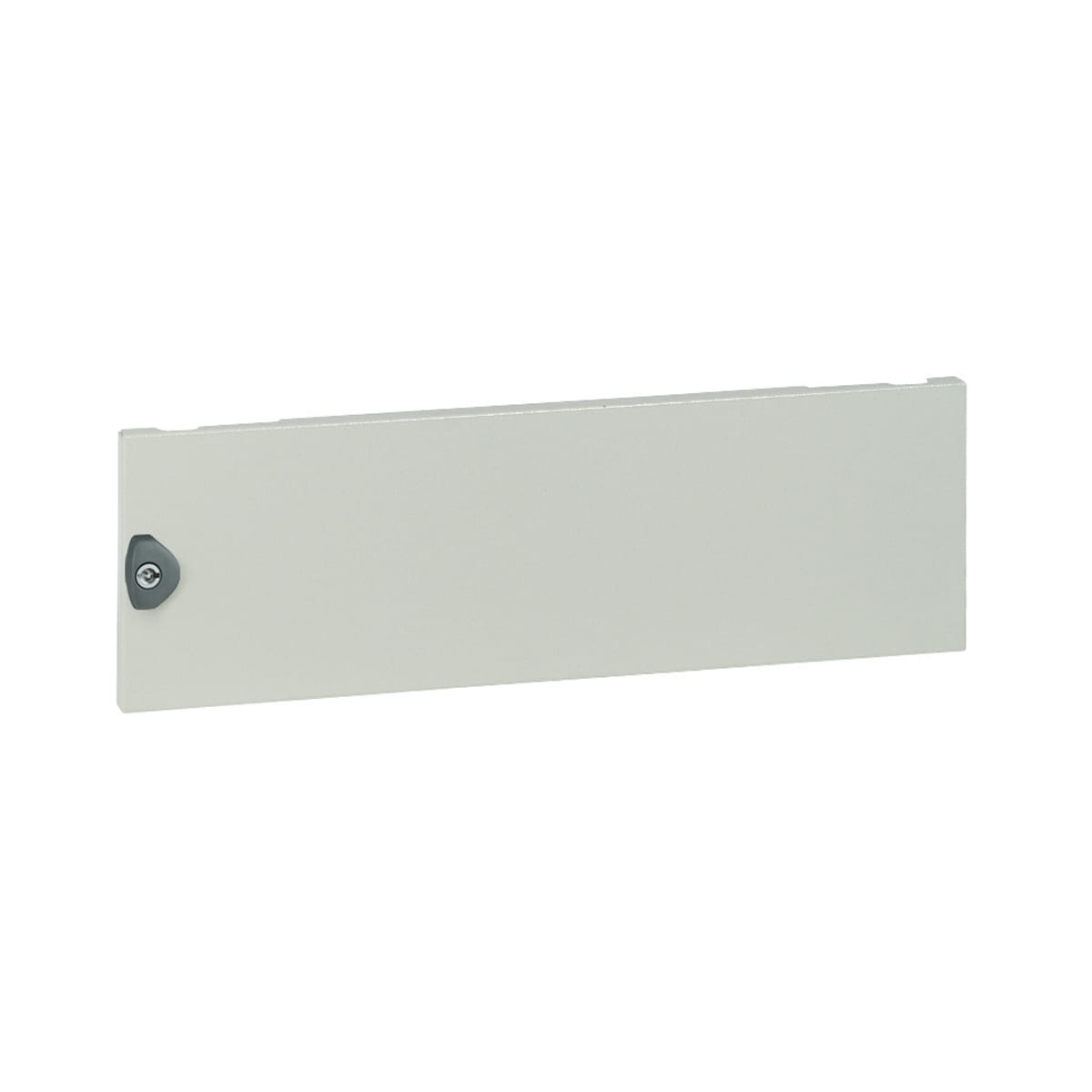 LEGRAND - LEG048079 WC812E-BLIZZARDP PORTA MODUL CIECA 1200X