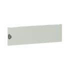 LEGRAND - LEG048079 WC812E-BLIZZARDP PORTA MODUL CIECA 1200X
