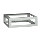 LEGRAND - LEG048122 WB0606-BlizzardP Vano barre Super 600x60