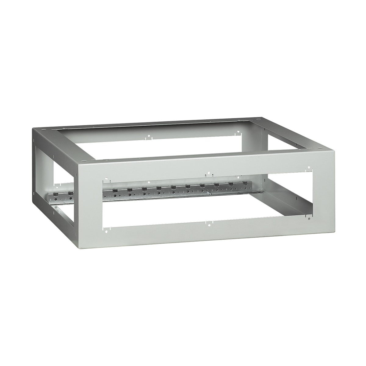 LEGRAND - LEG048122 WB0606-BlizzardP Vano barre Super 600x60