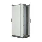 LEGRAND - LEG048210 WB1805-BLIZZARDP VANO CAVI LATER 1800X50