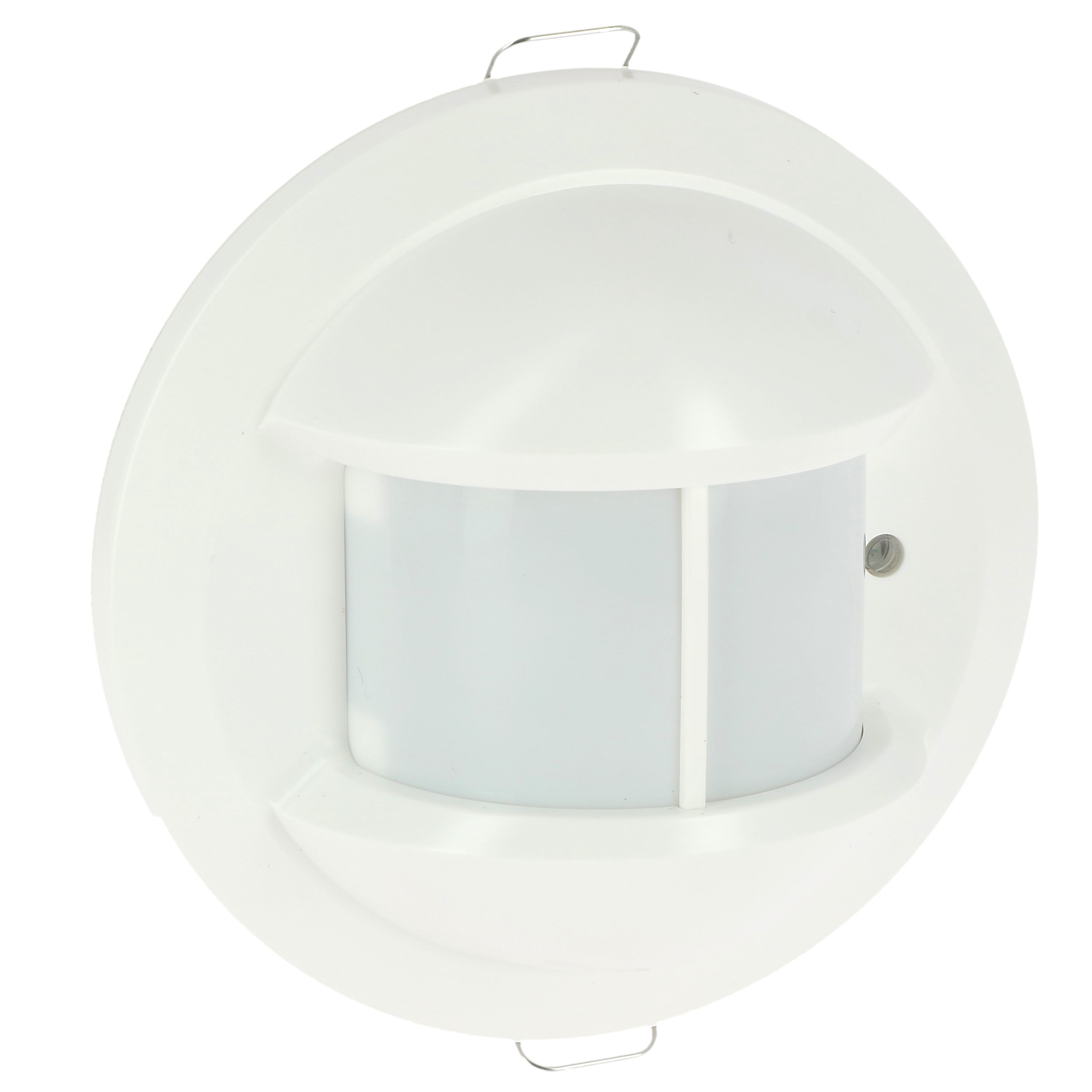 LEGRAND - LEG048554 PS PIR 2X12M DALI CONTROSOFFITTO