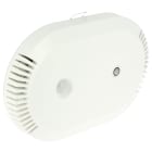 LEGRAND - LEG048574 PS+AMB+CNT 8X8 ON-OFF+DALI M CONTROSOFFI