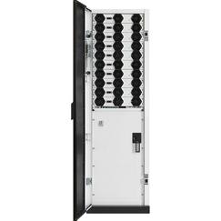 LEGRAND - LEG310481 UPS KEOR MOD CABINET VUOTO PER 250 KW