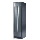 LEGRAND - LEG310616 BAT CAB TRIMOD MCS FOR 20 DRAW