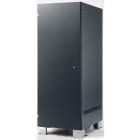 LEGRAND - LEG310989 BATTERY CAB LONG LIFE KEOR MOD-HP